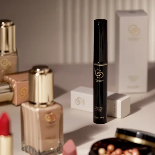 Kem chống nắng có thay kem nền được không và sản phẩm kem nền có chống nắng của Oriflame