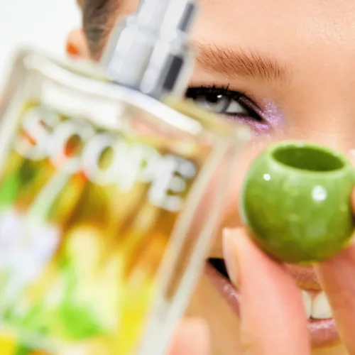 nước hoa scope Earth Wonder Eau de Toilette 46057