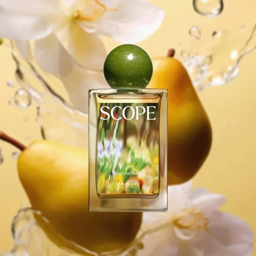 Top nước hoa Oriflame dành cho nữ được yêu thích nhất 1 Top nước hoa Oriflame dành cho nữ được yêu thích nhất