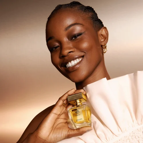 nước hoa giordani gold essenza parfum 47511