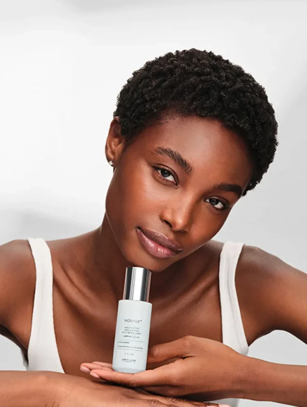 Mua mỹ phẩm Oriflame ở đâu? Địa chỉ mua hàng Oriflame chính hãng, uy tín 1 Mua mỹ phẩm Oriflame ở đâu? Địa chỉ mua hàng chính hãng, uy tín