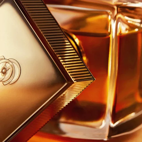 45967 Oriflame - Nước hoa Oriflame nam Giordani Gold Essenza Man Elixir Parfum tinh hoa của phẩm chất lịch lãm - 50ml 8 nước hoa giordani gold Essenza Man Elixir Parfum dành cho nam 45967 oriflame