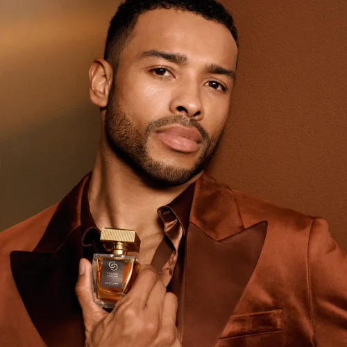 nước hoa nam giordani gold Essenza Man Elixir Parfum 45967 quyến rũ