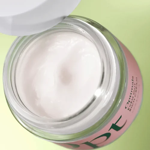 45245 Oriflame – Kem dưỡng Oriflame Opt Optimals Even Out Rich Cream đậm đặc giúp giảm nám sạm dùng được cả ngày và đêm, thích hợp cho da khô – 50ml - TẶNG 1 sáp dưỡng môi - Áp dụng từ 1/10 đến 31/10/26 hoặc cho đến khi hết hàng 2 45245 oriflame kem dưỡng ban đêm oriflame optimals Opt Optimals Even Out Rich Cream45245 oriflame kem dưỡng ban đêm oriflame optimals Opt Optimals Even Out Rich Cream