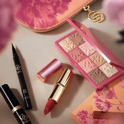 Oriflame có phải hàng Thụy Điển không? Có chính hãng tại Việt Nam không? Oriflame có phải hàng Thụy Điển không? Có chính hãng tại Việt Nam không?
