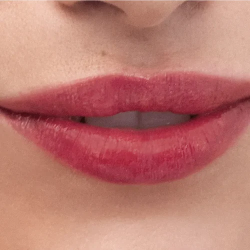 46891 Oriflame – Son môi dạng bút lông Oriflame The One Stain and Stay Lip Marker bền màu và nhẹ tênh – 2.5g - Màu Chili 5 son môi oriflame dạng bút lông the one Stain and Stay Lip Marker 46891