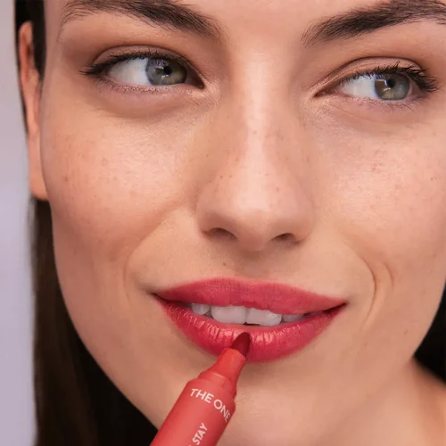 Mỹ phẩm Oriflame có bán qua thương mại điện tử không ? Mỹ phẩm Oriflame có bán qua thương mại điện tử không ?