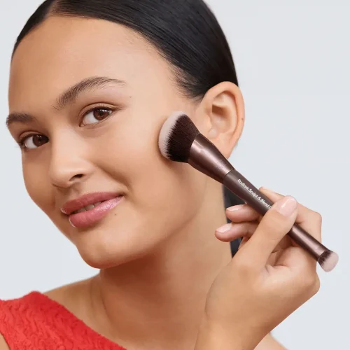 Bộ trang điểm Oriflame cho người mới bắt đầu gồm những gì? 1 Bộ trang điểm Oriflame cho người mới bắt đầu gồm những gì?
