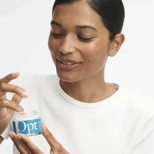 Da nhạy cảm dùng Oriflame có bị kích ứng không? Da nhạy cảm dùng Oriflame có bị kích ứng không?