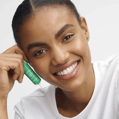 So sánh Oriflame và mỹ phẩm Hàn Quốc – Nên chọn dòng mỹ phẩm nào? So sánh Oriflame và mỹ phẩm Hàn Quốc – Nên chọn dòng mỹ phẩm nào?
